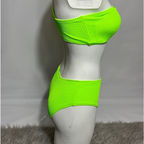 Cabana del Sol Swimsuit size M - Picture 4 of 15